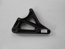 SUPPORTO PINZA FRENO POSTERIORE MOTO MORINI 350 K2