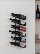 Porta bottiglie   rack