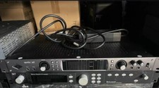 brand new   Bricasti Design M7