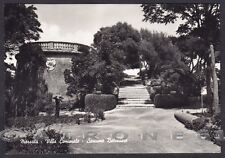 TRAPANI MARSALA 16 VILLA