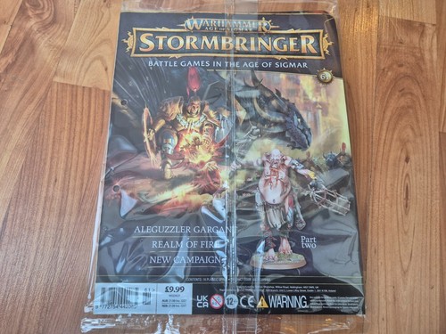 Warhammer 40k 000 - warhammer, 40.000