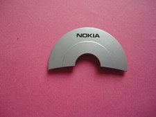 Nokia 6600 cover lunetta - ,