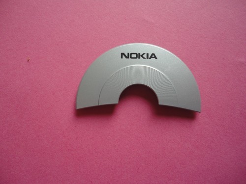 Nokia 6600 cover lunetta - 6600,