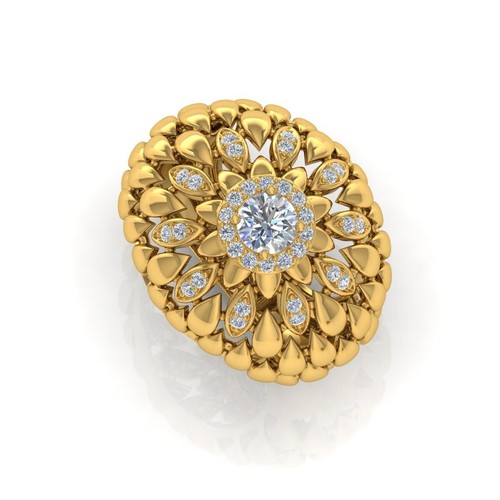 Vero si diamante - kt,