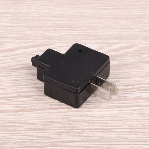 Sensore micro interruttore - sensore,