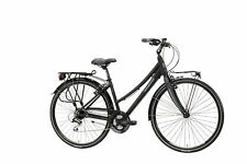 CITY BIKE LOMBARDO TARANTO 400