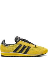 Adidas SL76 Wales Bonner