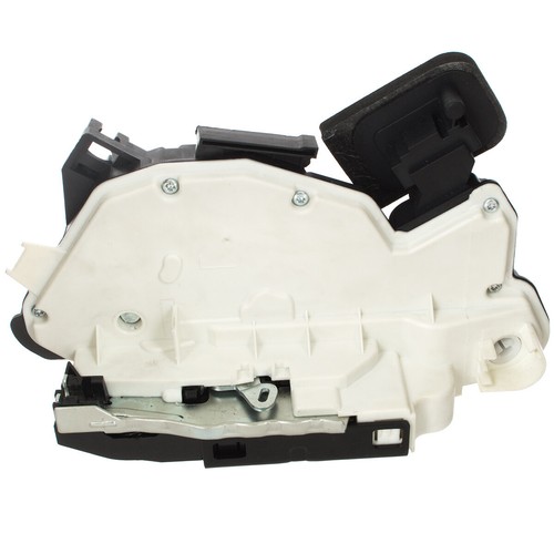 Attuatore serratura porta - attuatore,