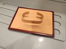 Espositore inserto orologio 17