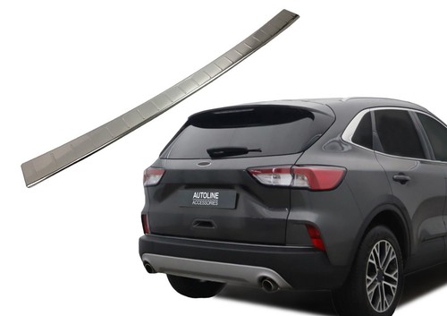 Montare ford kuga - ford, (2019+)