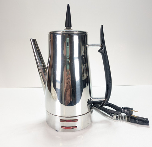 Society easy flo caffettiera - society,