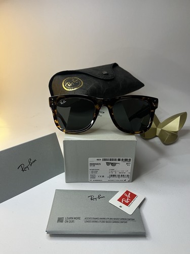 Ray ban wayfarer - ray-ban,