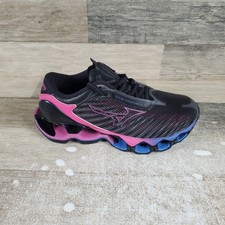 Scarpe da donna Mizuno Wave