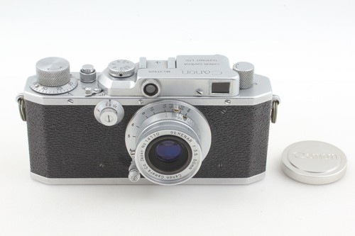 Quasi come nuova canon sii - canon,