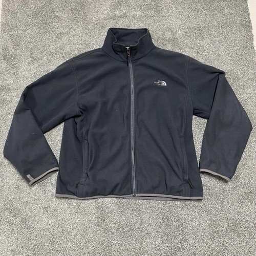 The north face - , pile