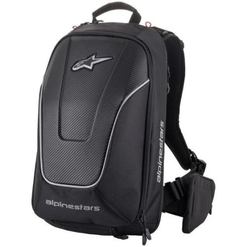 Alpinestars zaino moto porta - moto,