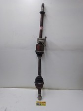 55222448 SEMIASSE GIUNTO ALBERO DESTRO FIAT PANDA III (312) 2012- 1.3 MJT 75CV