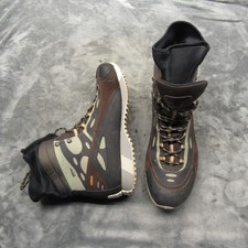Stivali uomo ASOLO Elysium GTX