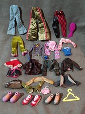 MGA Entertainment Inc.  Gran