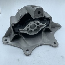 26217 IMPERIUM SUPPORTO MOTORE