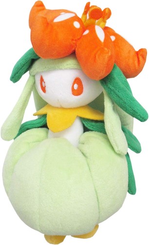 Pokemon all star - pokemon,