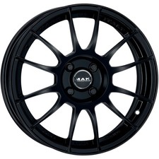 Cerchio lega mak xlr - lega,
