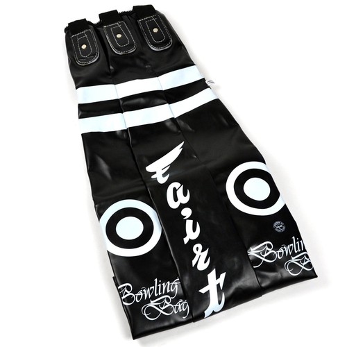 Fairtex hb11 palla demolitrice - hb11,