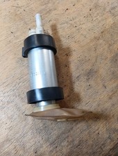 Pompa Benzina Walbro Fiat