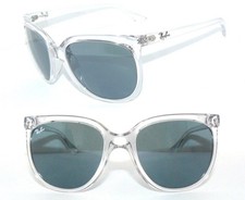 OCCHIALI DA SOLE RAY BAN
