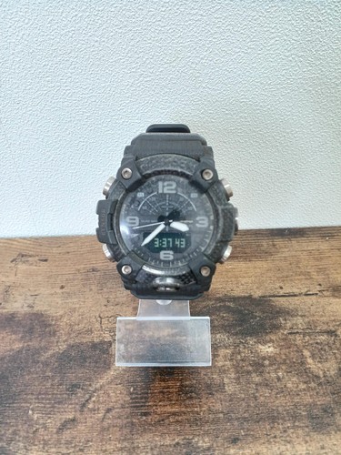 Shock b100 5594 modello - g,