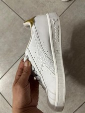 scarpe diadora donna