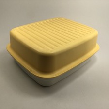 TUPPERWARE grande maestro