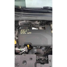 CATALIZZATORE (RESO) RENAULT