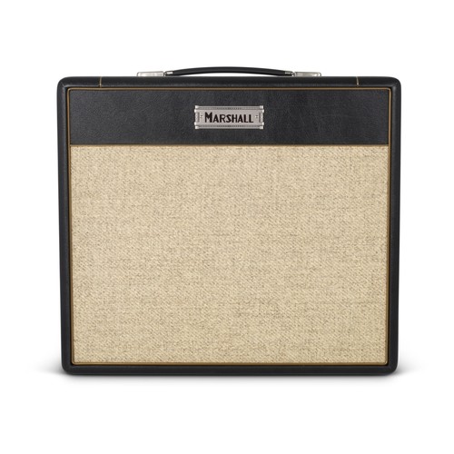 Marshall studio jtm st20c - marshall,