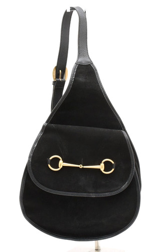 Gucci rank almost horsebit - almost, a]