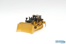 Diecast masters cat d11 - masters,