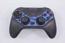 Astro Gaming C40 TR Controller