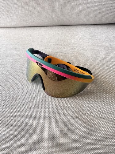 Occhiali sole bausch lomb - occhiali,