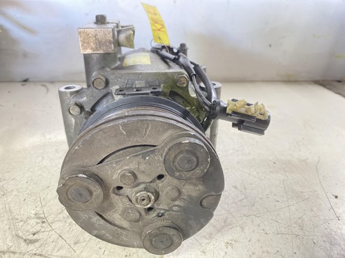 Compressore per ford ka - compressore, a/c