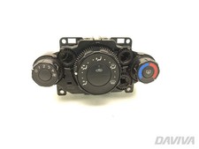 Centralina Aggiuntiva Ford