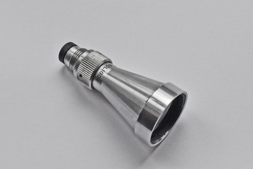 Bell howell filmo 16 - bell, &