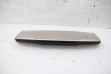 Spoiler posteriore ford edge - ford,