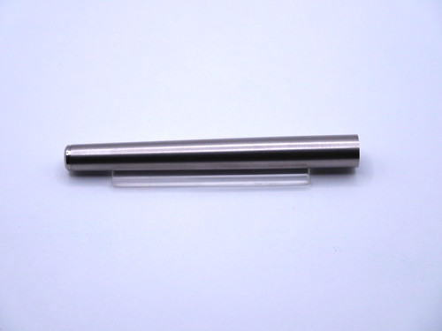 Corpo montblanc noblesse - corpo,