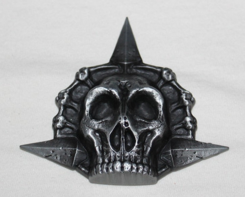 Assassin creed black - assassin's,