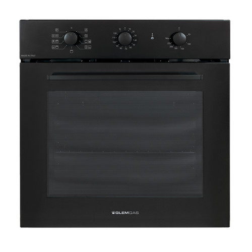 Glem gas gfx92nc - gas, forno