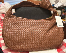 BORSA A TRACOLLA SLOUCHY