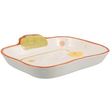  Decorazione Centrotavola Per