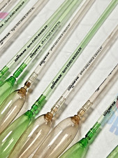 Galleggianti pesca drennan - pesca,