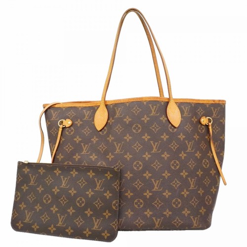Auth 6ee5376 louis - auth, vuitton