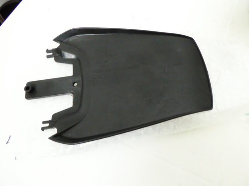 Per peugeot jet force scooter - peugeot,